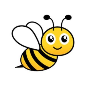 Meet your Posher, Bev
